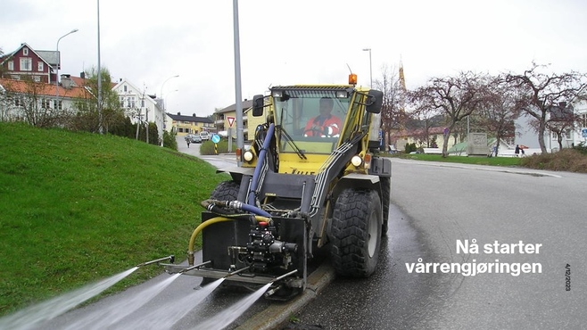 vår 2.jpg
